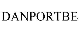 DANPORTBE