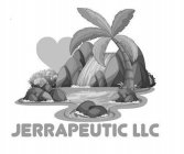 JERRAPEUTIC LLC