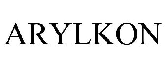 ARYLKON