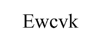 EWCVK