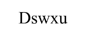 DSWXU