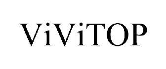 VIVITOP