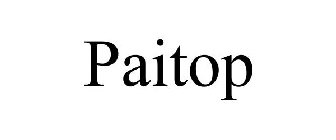 PAITOP