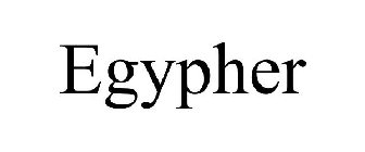 EGYPHER