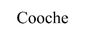 COOCHE