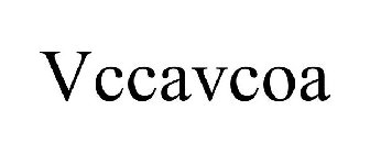 VCCAVCOA