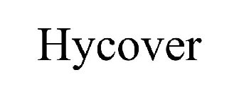 HYCOVER