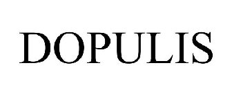 DOPULIS