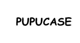 PUPUCASE