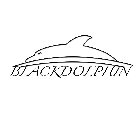 BLACKDOPHIN