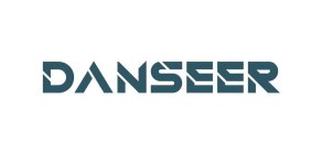 DANSEER