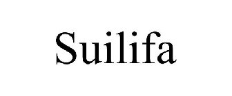 SUILIFA