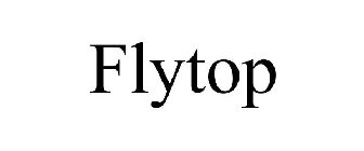 FLYTOP