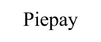 PIEPAY