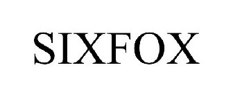 SIXFOX