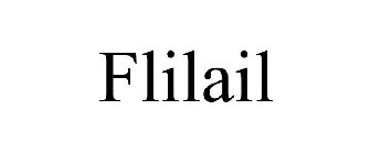 FLILAIL