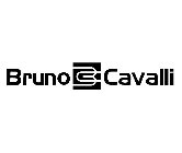 BRUNO CAVALLI BC