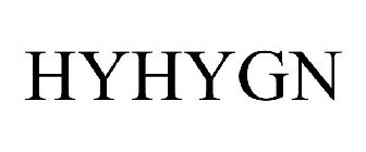 HYHYGN