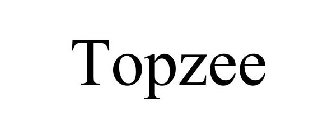 TOPZEE