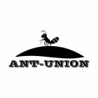 ANT-UNION