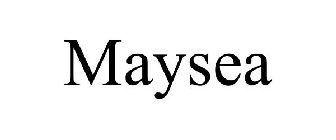 MAYSEA