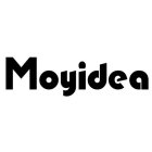 MOYIDEA