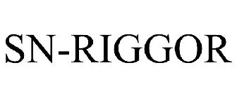 SN-RIGGOR