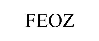 FEOZ