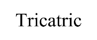 TRICATRIC