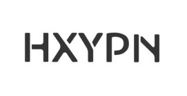 HXYPN