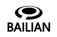 BAILIAN