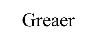 GREAER