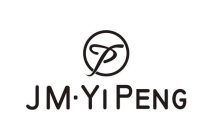 JM ·YIPENG