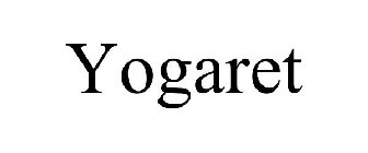 YOGARET