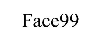 FACE99