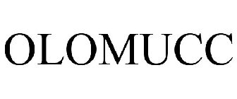 OLOMUCC