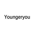 YOUNGERYOU