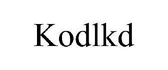 KODLKD