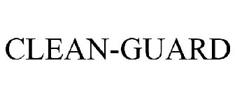 CLEAN-GUARD