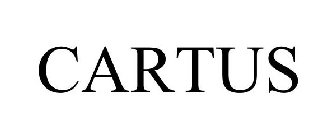 CARTUS