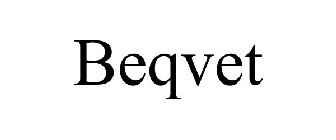 BEQVET