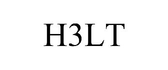 H3LT