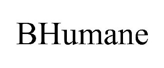 BHUMANE