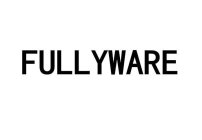 FULLYWARE