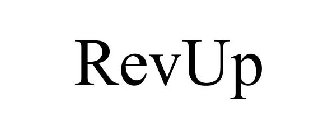 REVUP