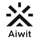 AIWIT