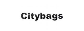 CITYBAGS