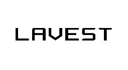 LAVEST