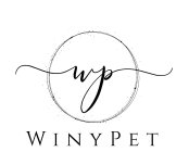 WINYPET  WP