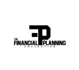 FP THE FINANCIAL PLANNING COLLECTIVE